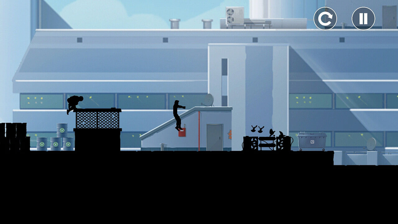 Illustration for article titled There's Lots of Love in This Week in Gaming Apps